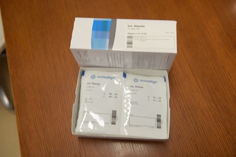 0元矫牙梦想秀